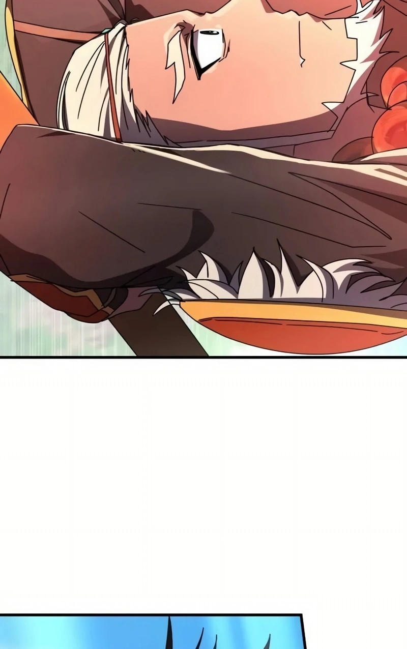 Academia da Transcendência Capitulo 117 Pagina 28