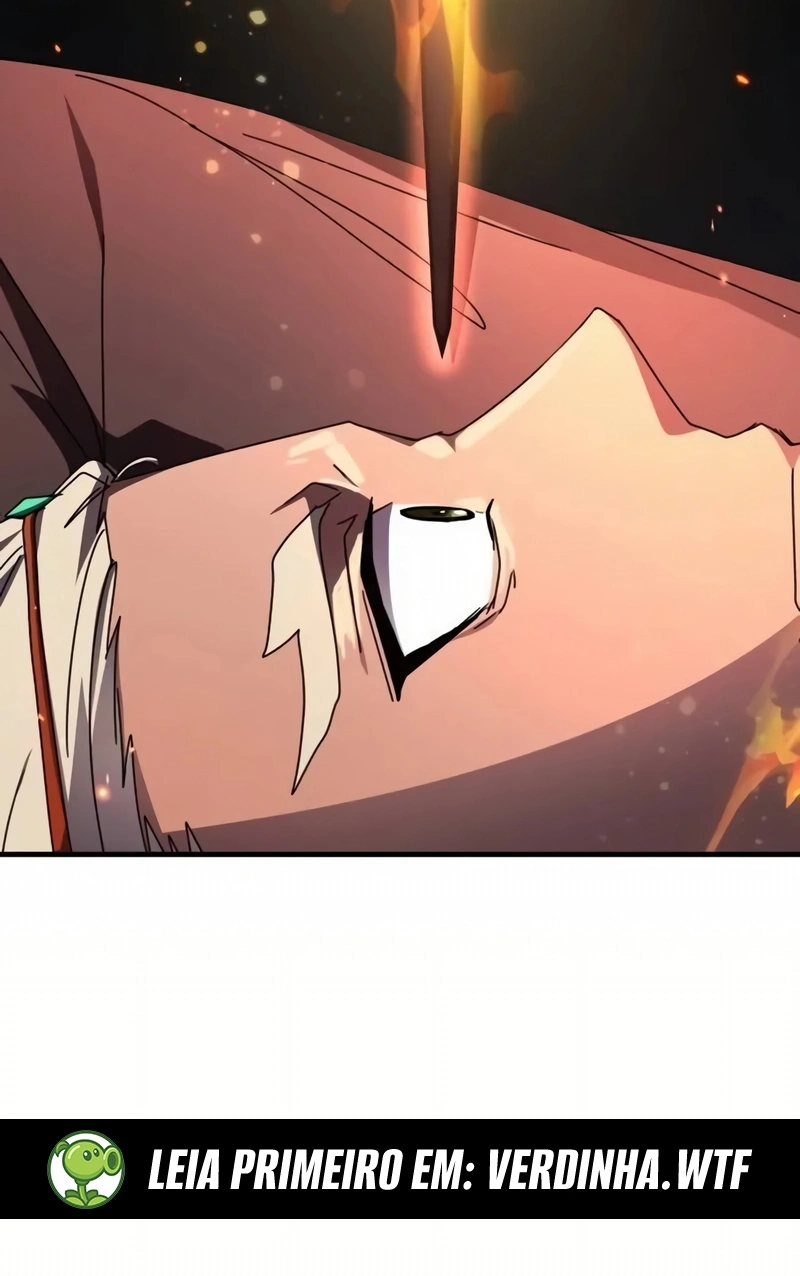 Academia da Transcendência Capitulo 117 Pagina 30