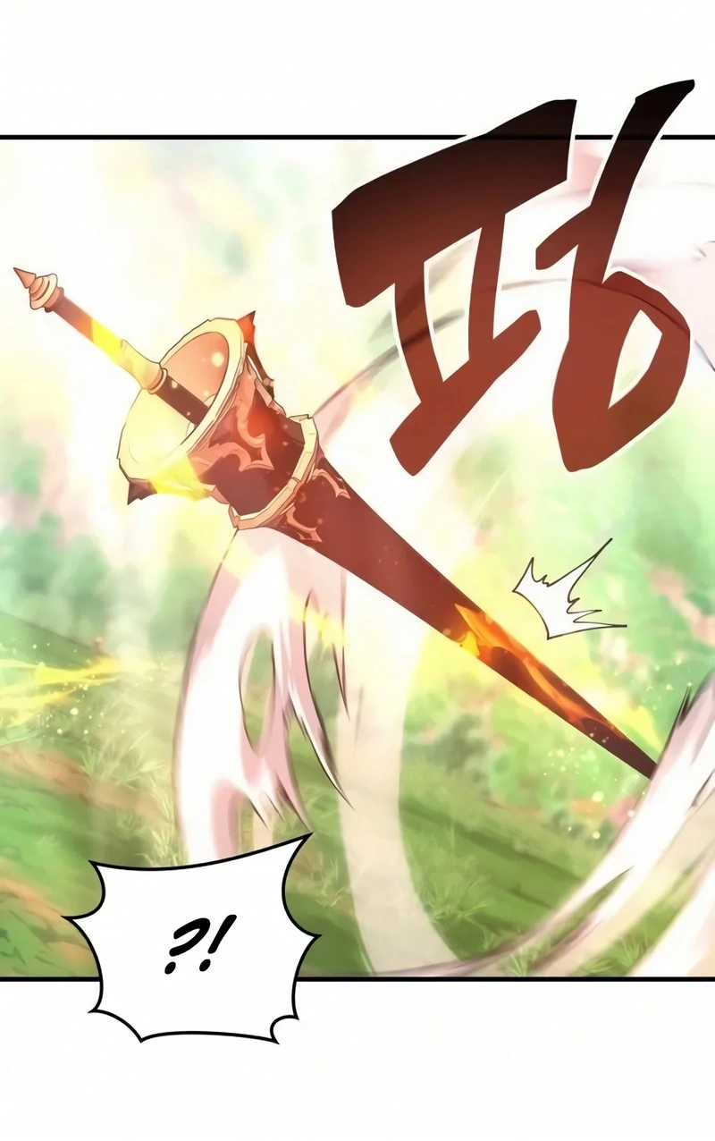 Academia da Transcendência Capitulo 117 Pagina 31