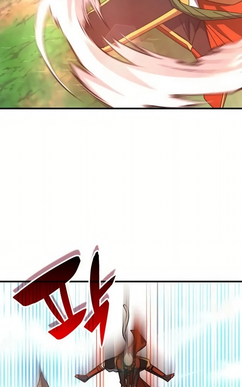 Academia da Transcendência Capitulo 117 Pagina 33