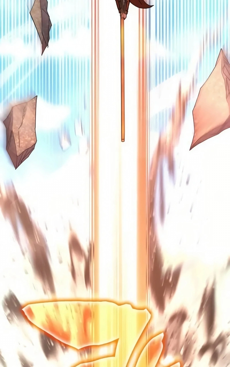 Academia da Transcendência Capitulo 117 Pagina 34