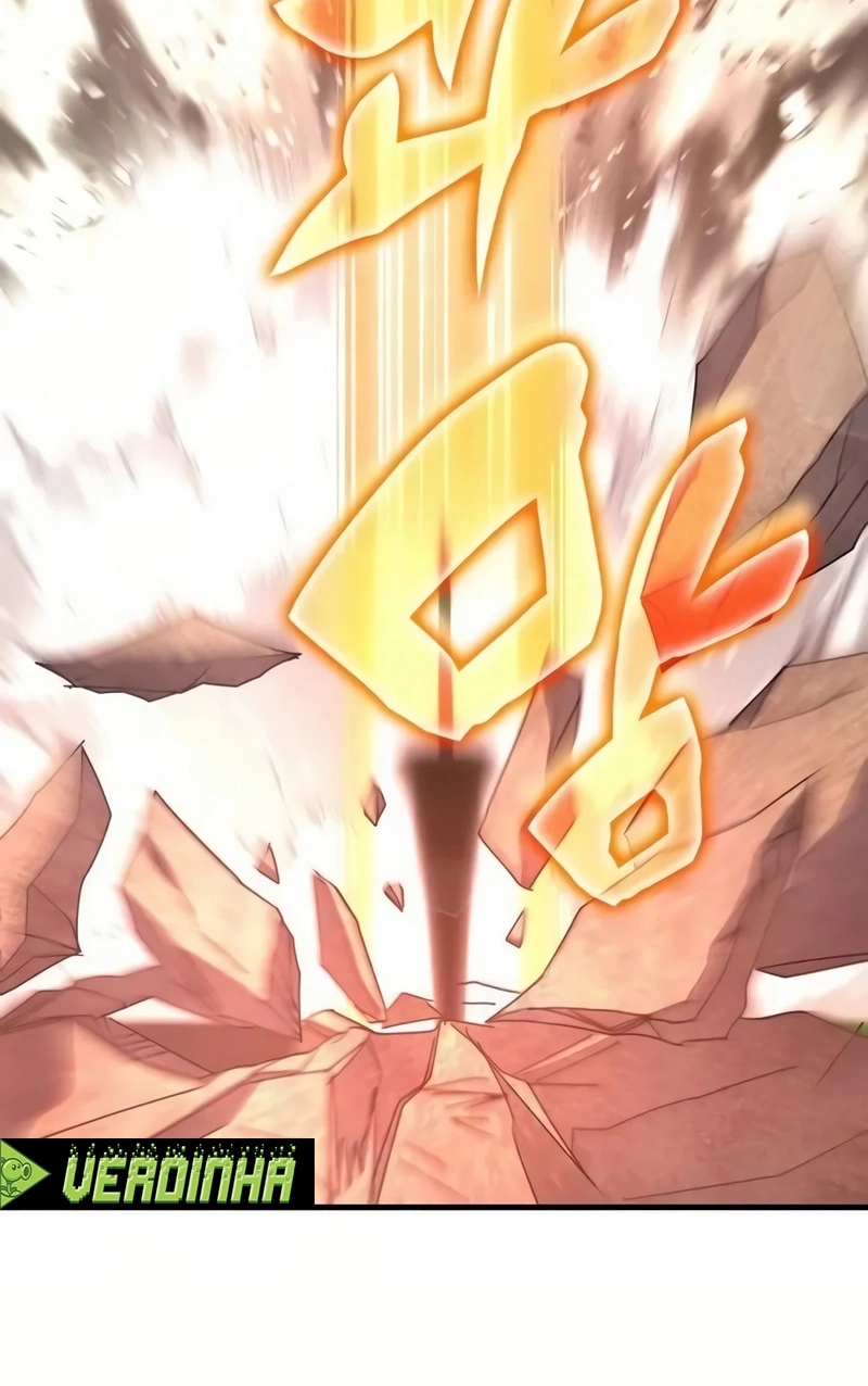 Academia da Transcendência Capitulo 117 Pagina 35