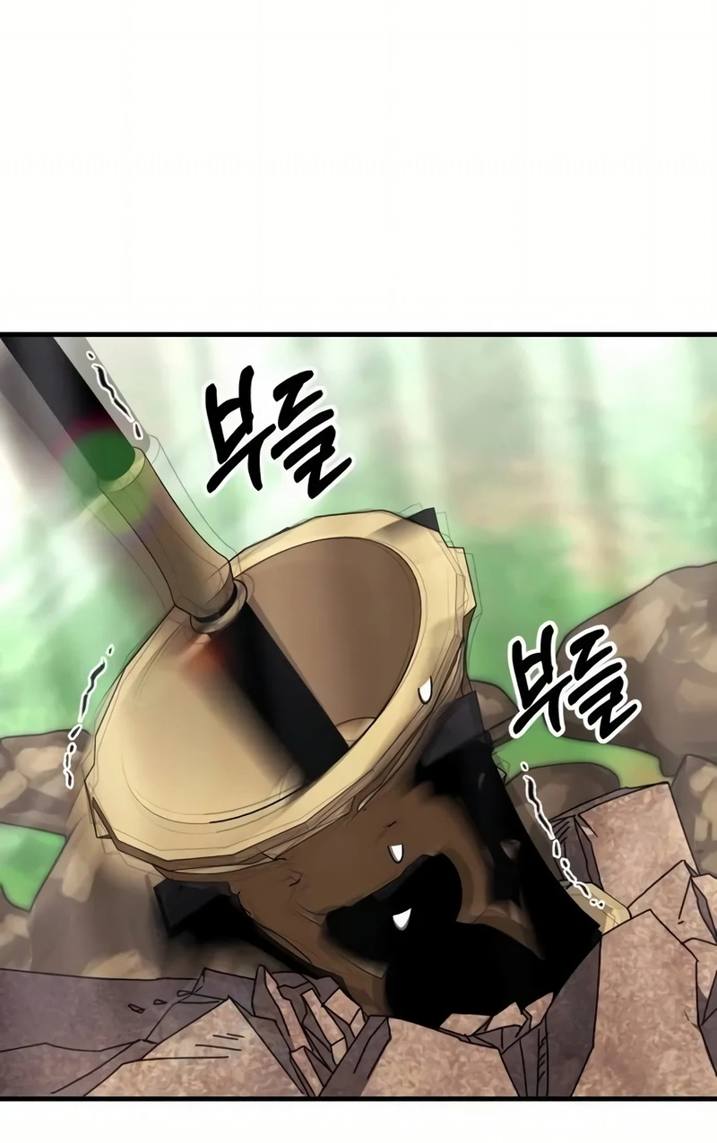 Academia da Transcendência Capitulo 117 Pagina 36