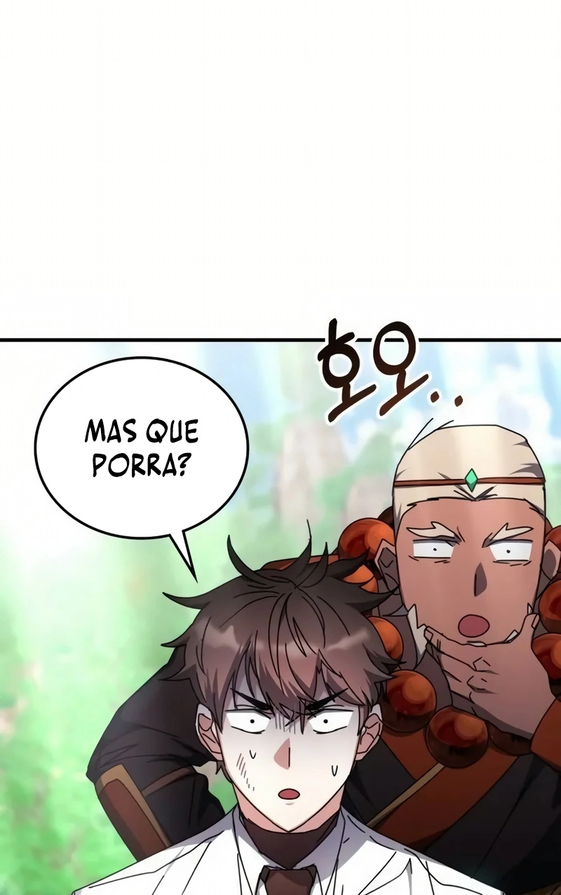 Academia da Transcendência Capitulo 117 Pagina 37