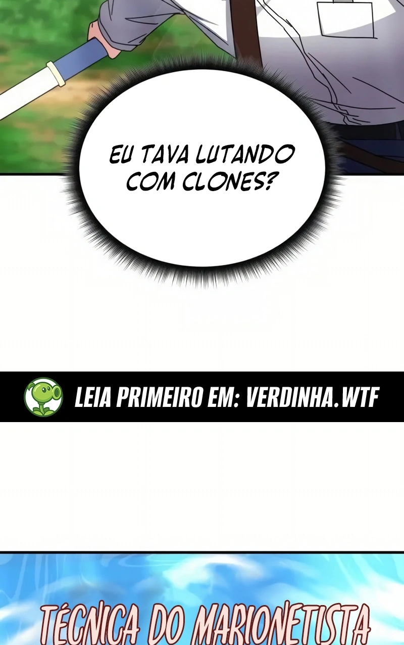 Academia da Transcendência Capitulo 117 Pagina 41