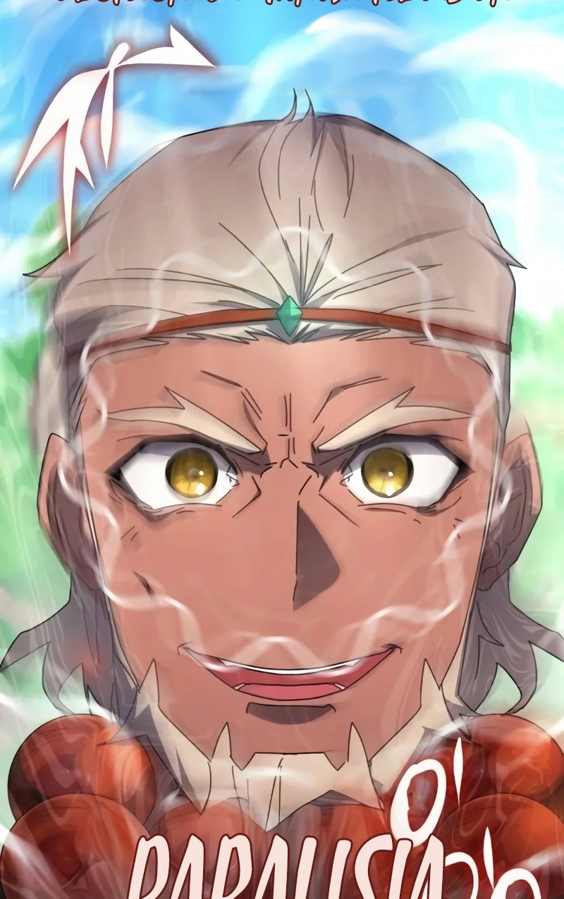 Academia da Transcendência Capitulo 117 Pagina 42