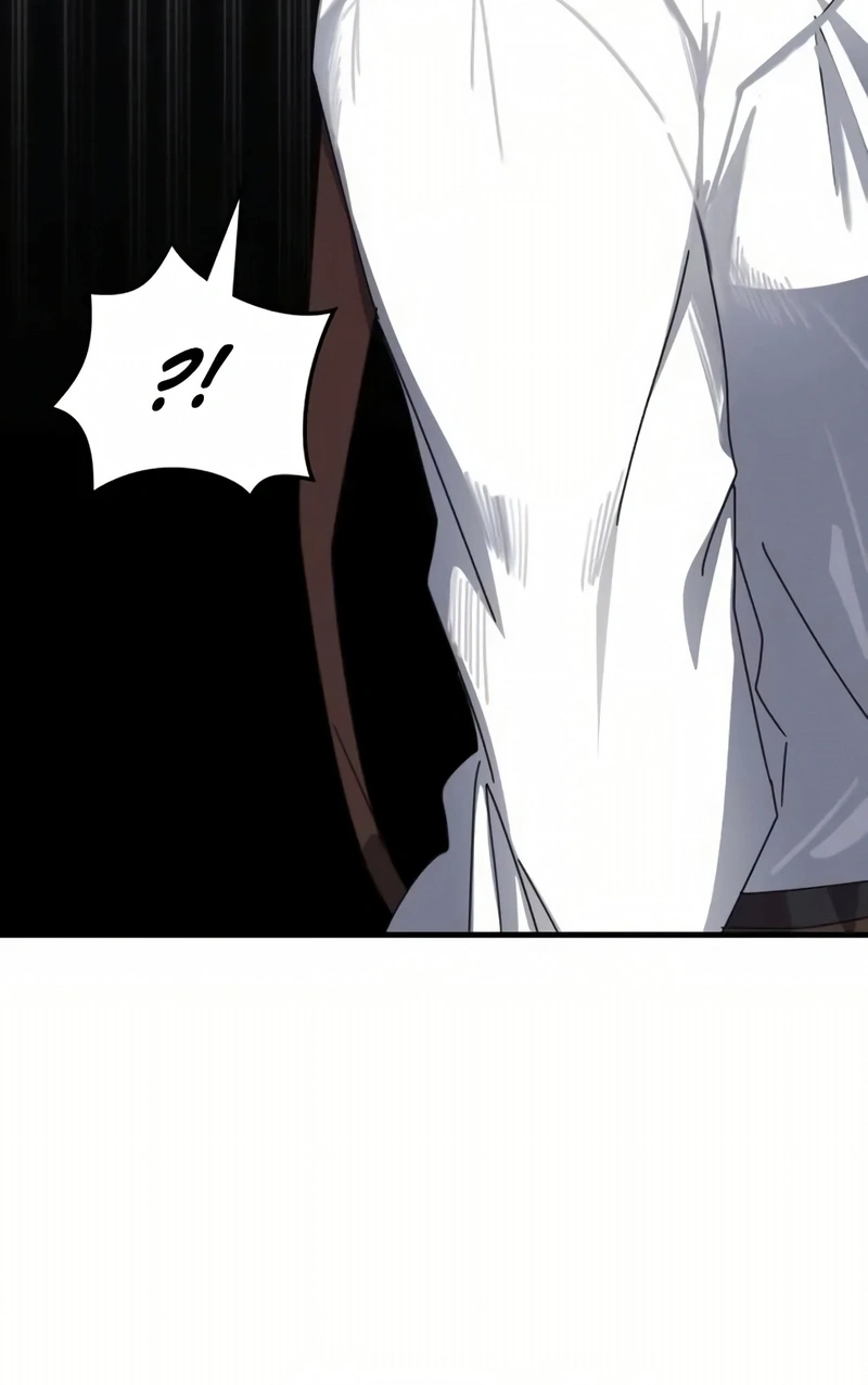 Academia da Transcendência Capitulo 117 Pagina 44