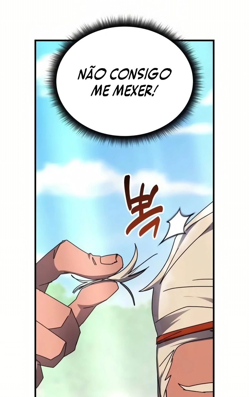 Academia da Transcendência Capitulo 117 Pagina 45