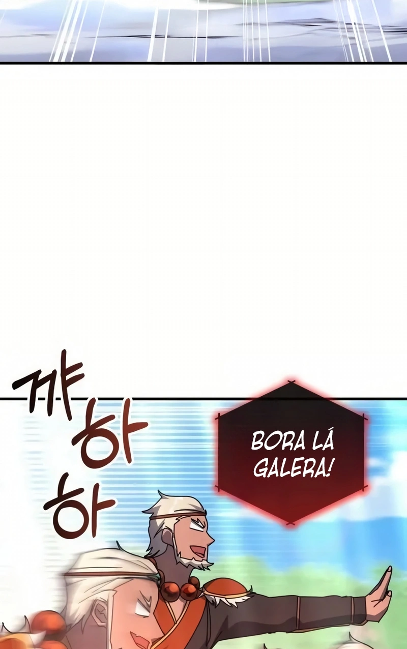 Academia da Transcendência Capitulo 117 Pagina 48