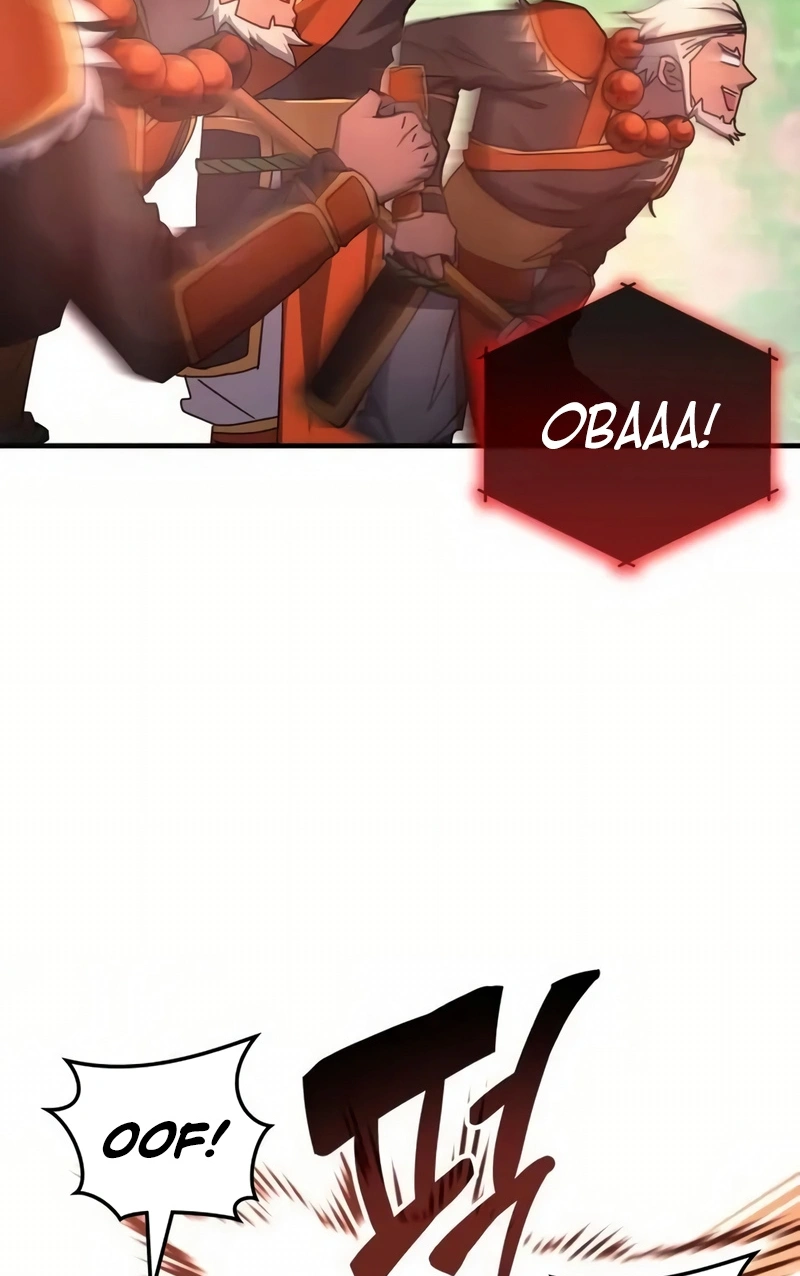 Academia da Transcendência Capitulo 117 Pagina 49