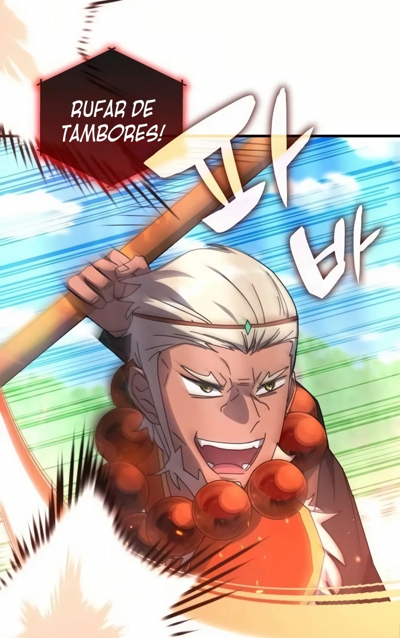 Academia da Transcendência Capitulo 117 Pagina 52