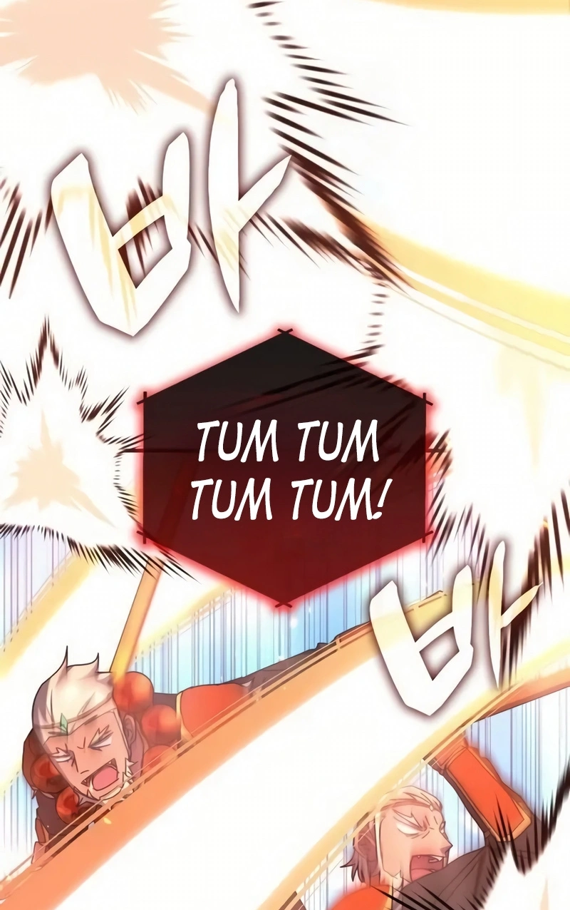 Academia da Transcendência Capitulo 117 Pagina 53