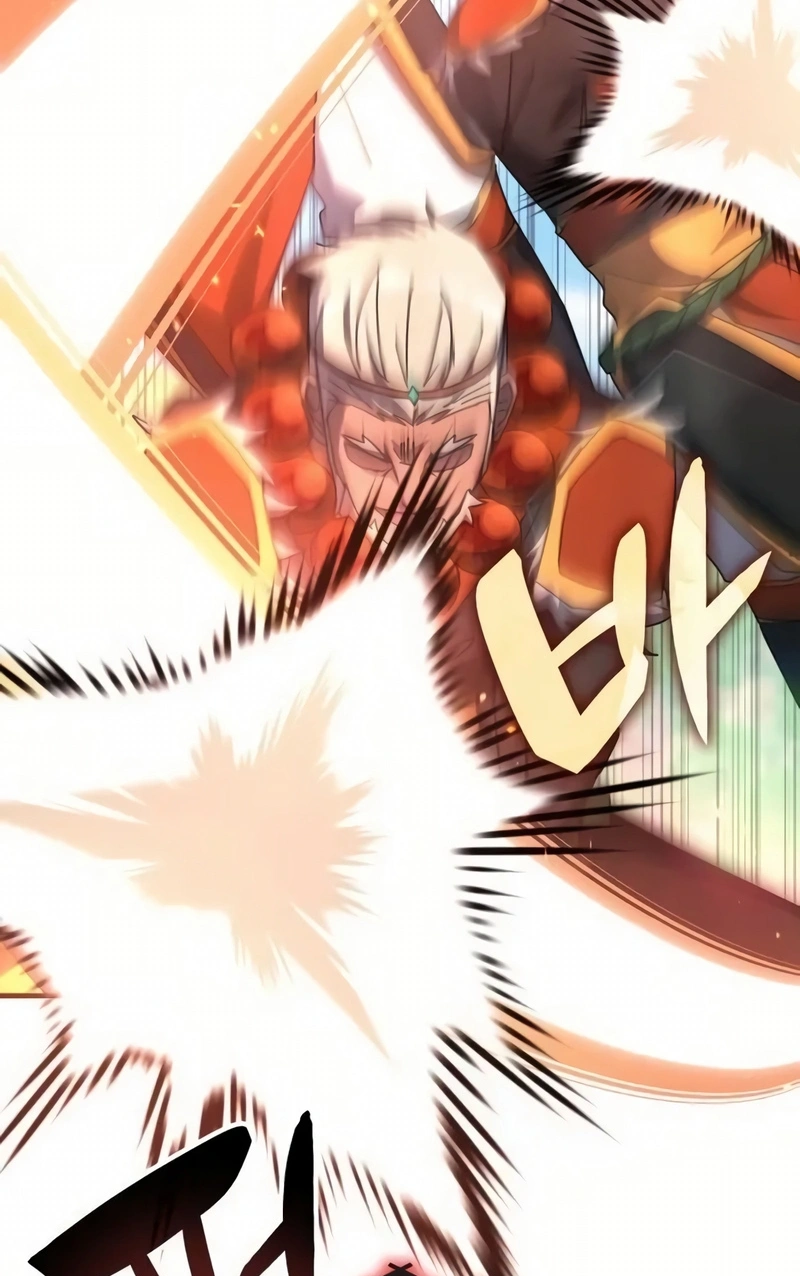 Academia da Transcendência Capitulo 117 Pagina 54