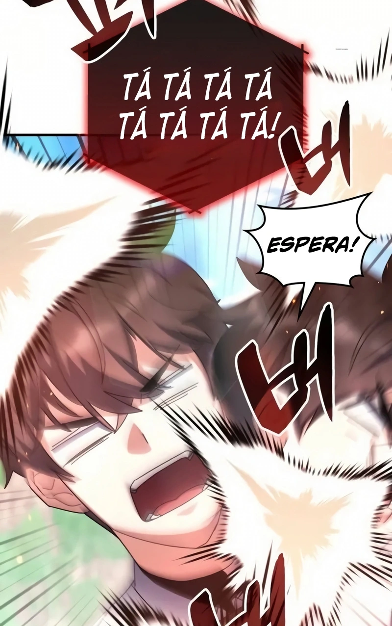 Academia da Transcendência Capitulo 117 Pagina 55