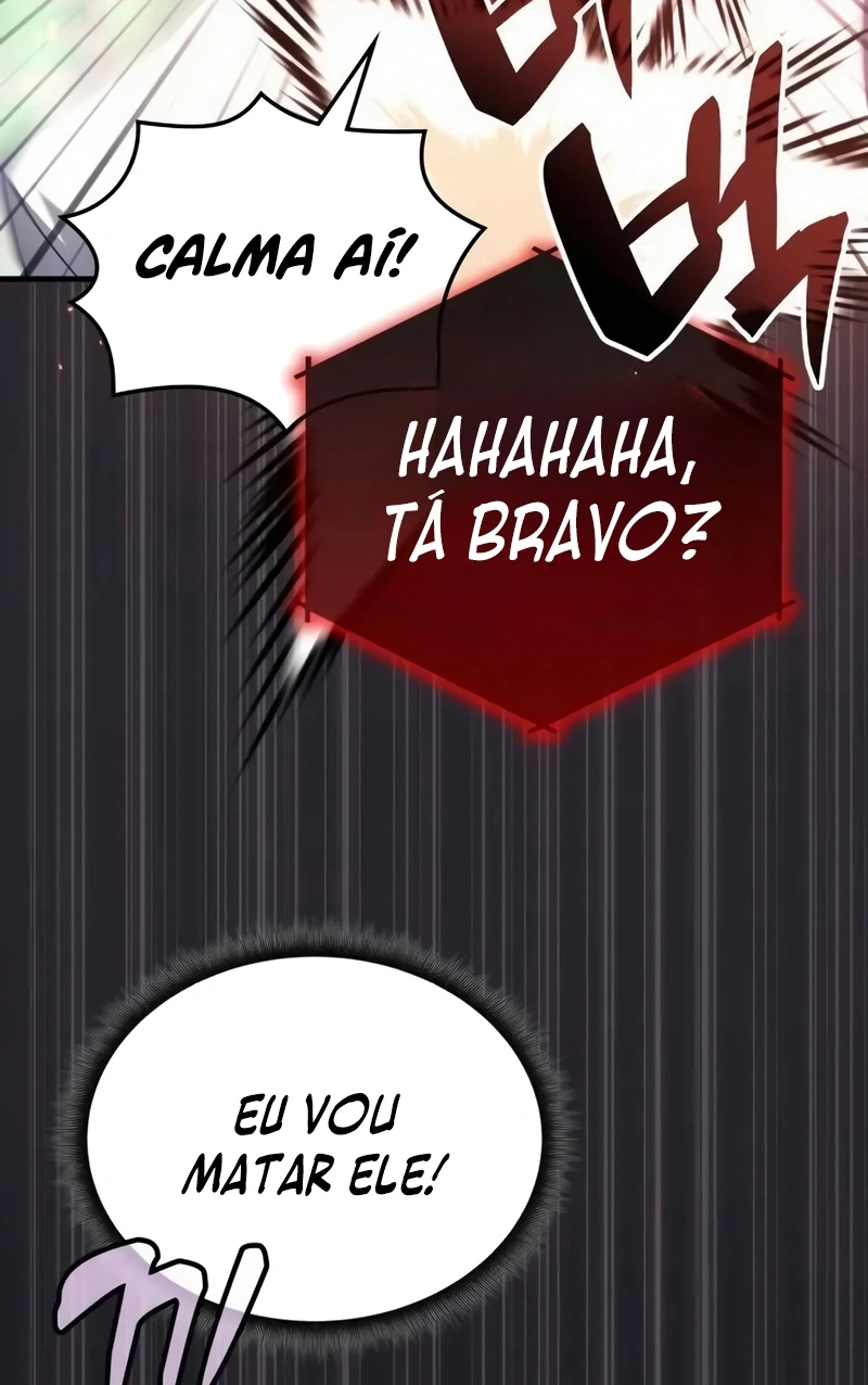 Academia da Transcendência Capitulo 117 Pagina 56