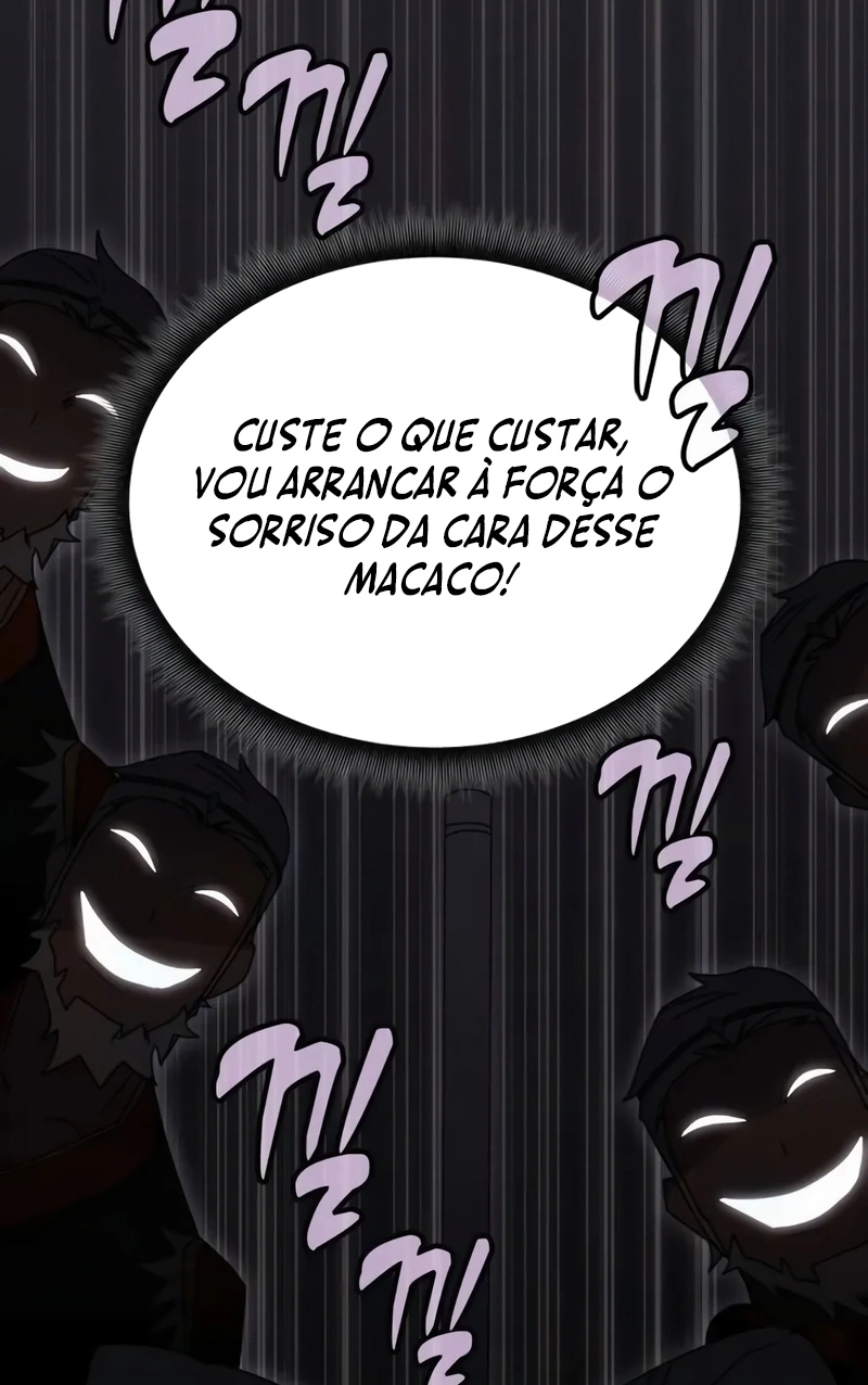 Academia da Transcendência Capitulo 117 Pagina 57