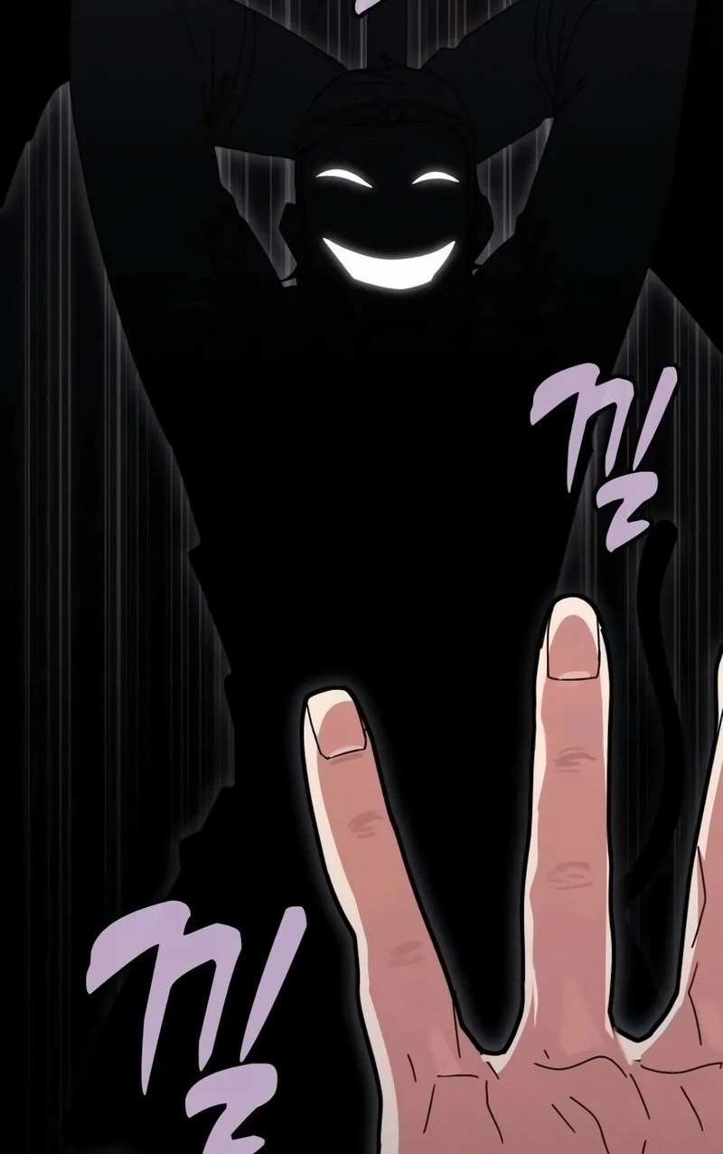 Academia da Transcendência Capitulo 117 Pagina 58