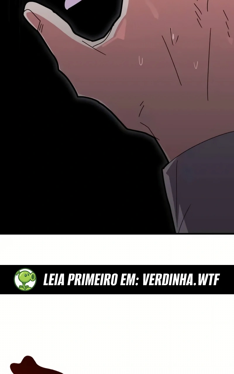 Academia da Transcendência Capitulo 117 Pagina 59