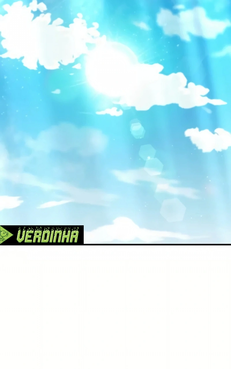 Academia da Transcendência Capitulo 117 Pagina 62