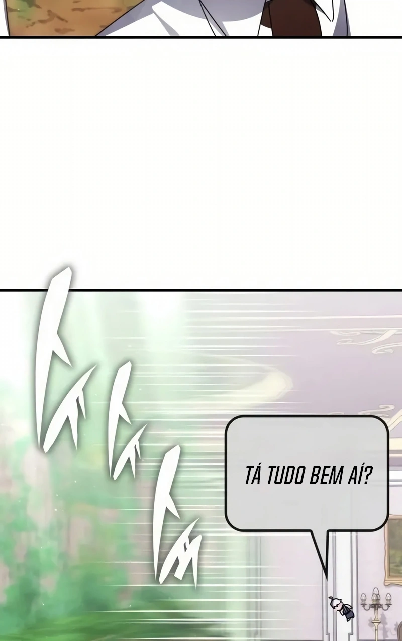 Academia da Transcendência Capitulo 117 Pagina 67