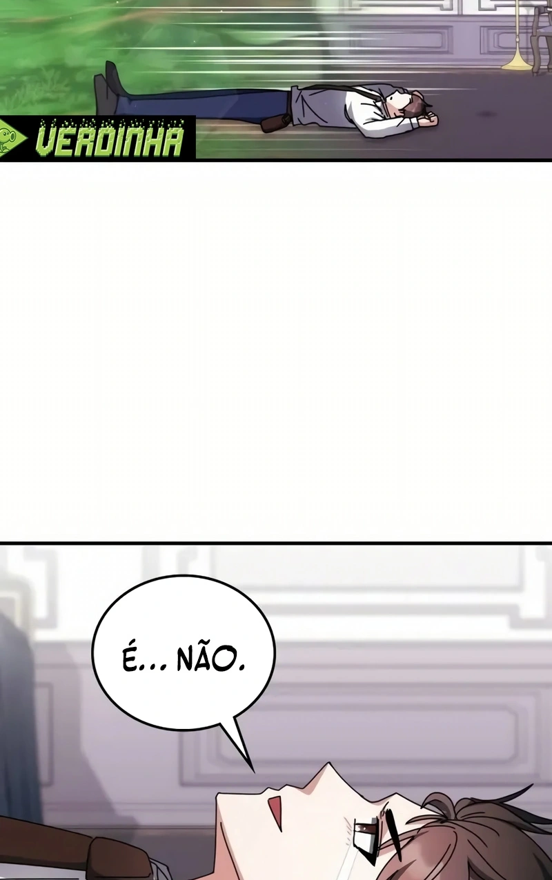 Academia da Transcendência Capitulo 117 Pagina 68