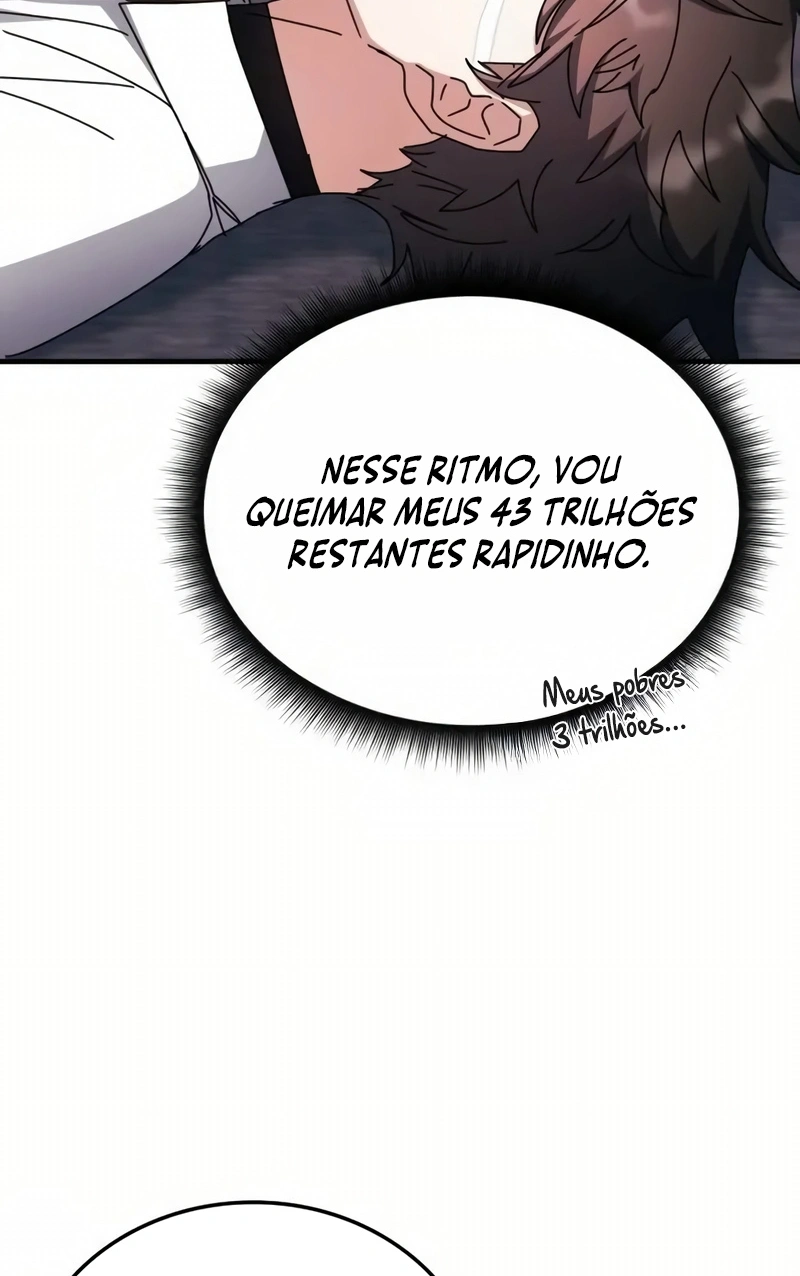 Academia da Transcendência Capitulo 117 Pagina 69