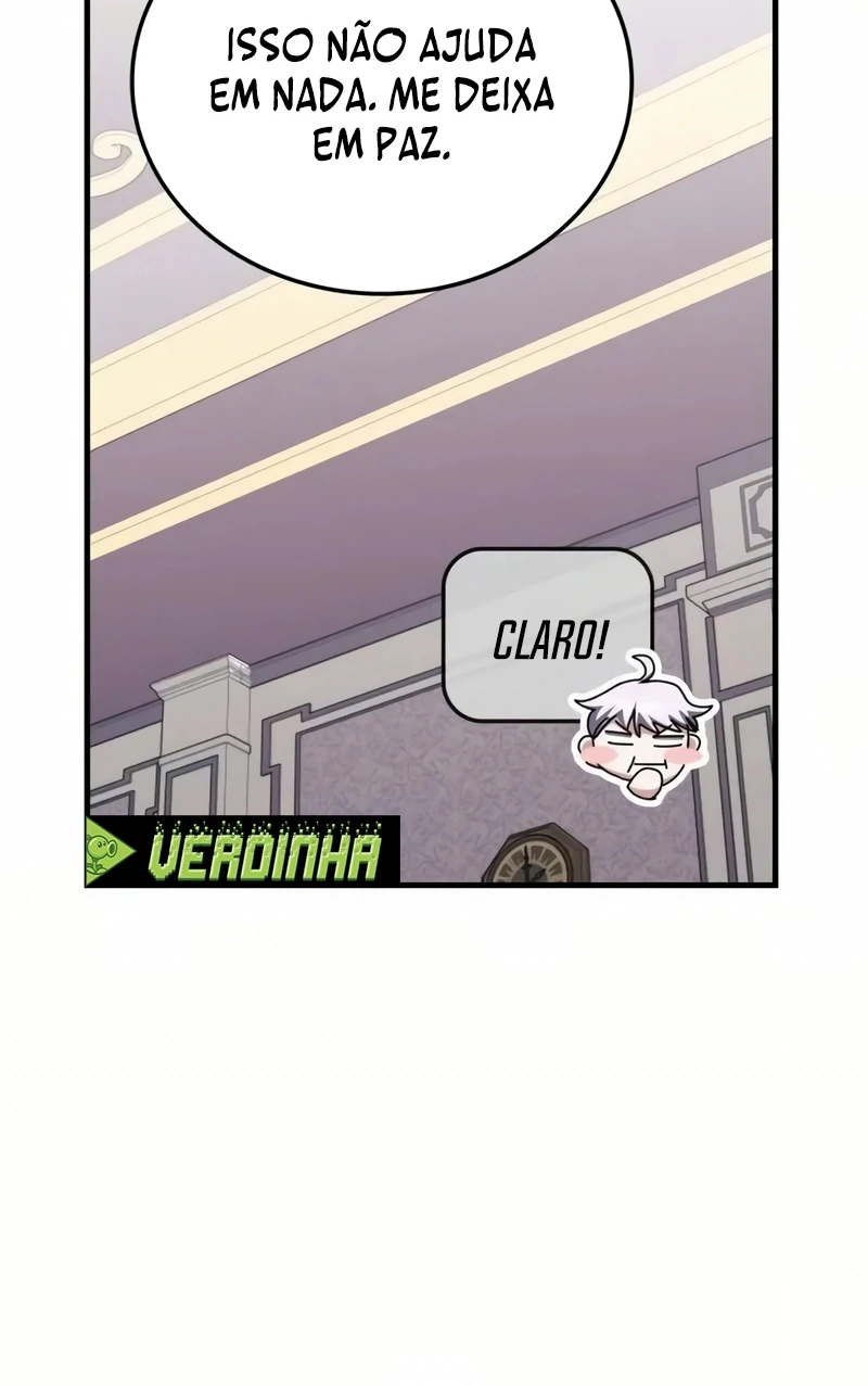 Academia da Transcendência Capitulo 117 Pagina 73