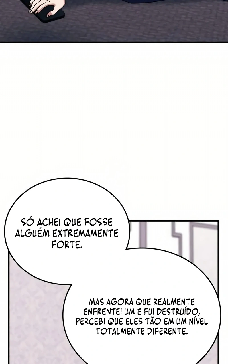 Academia da Transcendência Capitulo 117 Pagina 75
