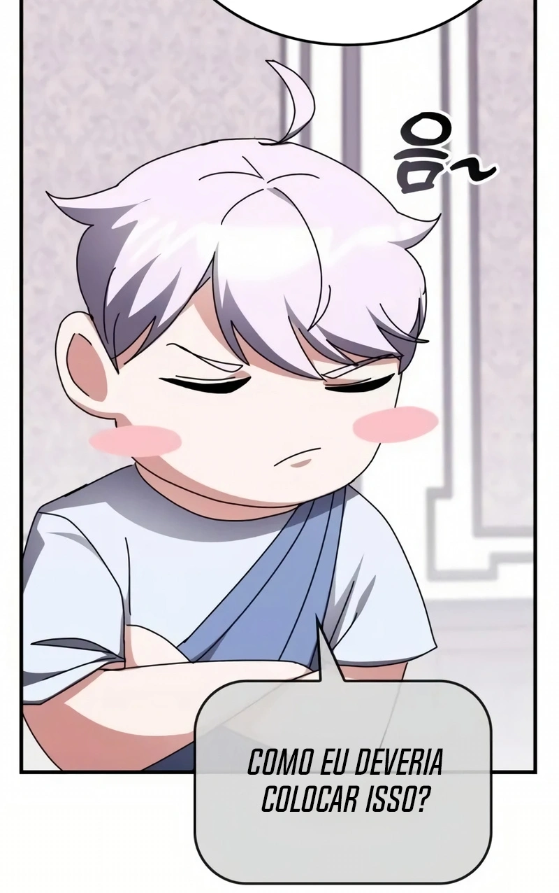 Academia da Transcendência Capitulo 117 Pagina 76