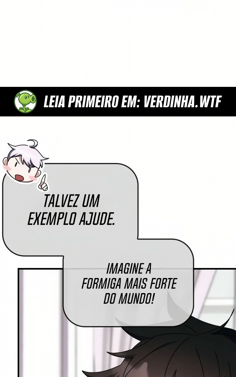 Academia da Transcendência Capitulo 117 Pagina 77