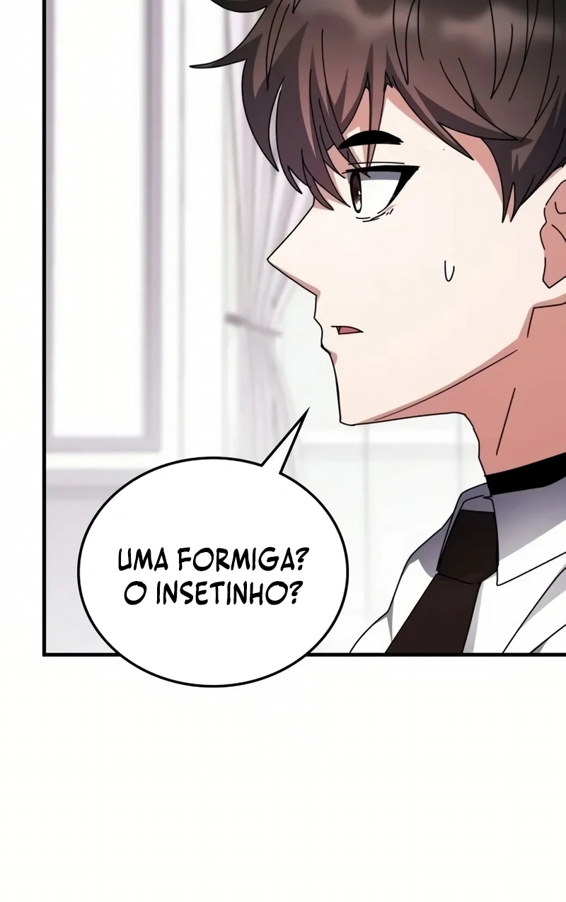 Academia da Transcendência Capitulo 117 Pagina 78