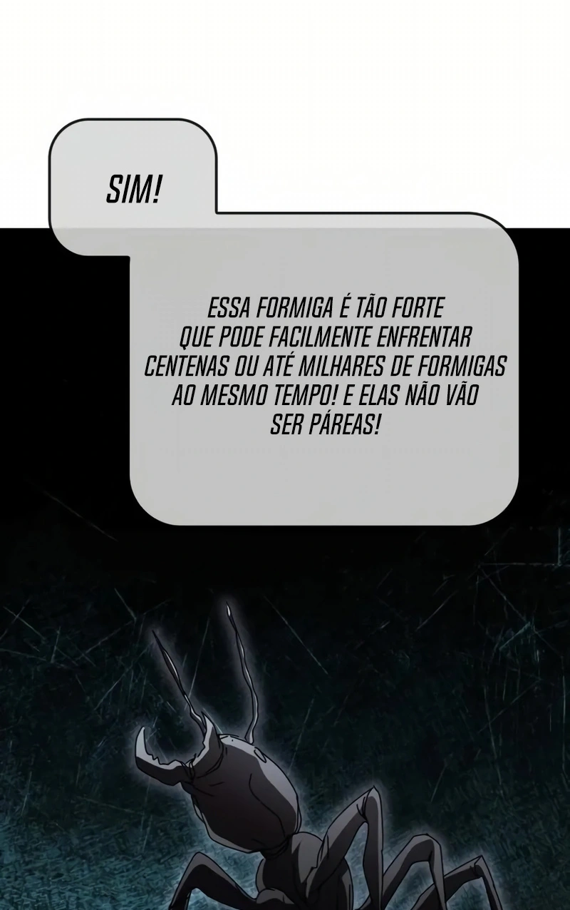 Academia da Transcendência Capitulo 117 Pagina 79