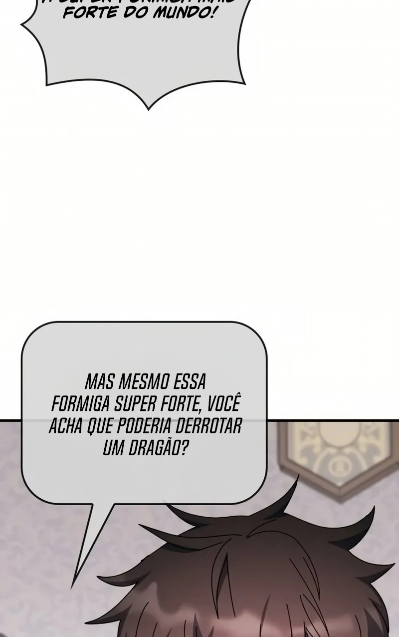 Academia da Transcendência Capitulo 117 Pagina 81