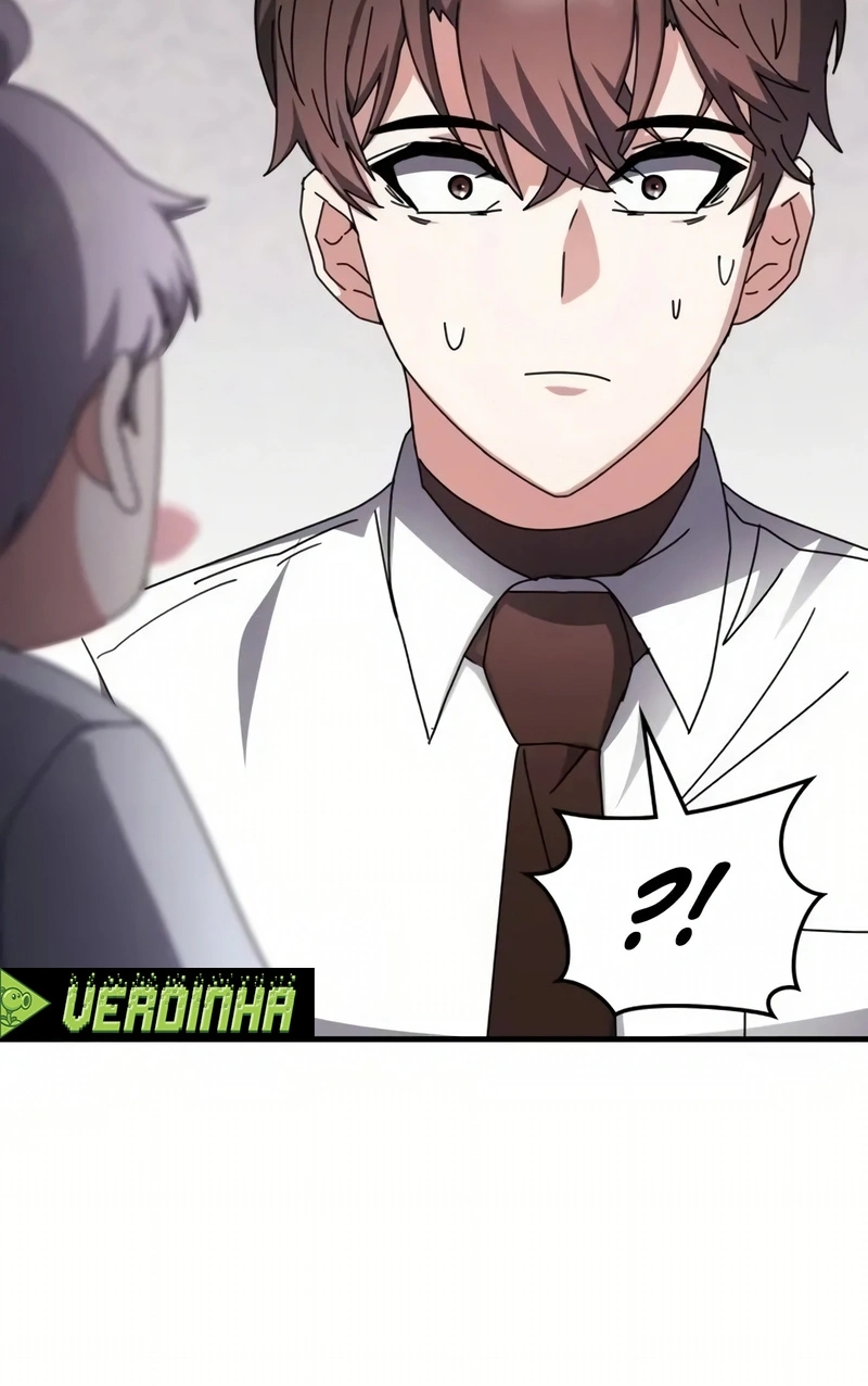 Academia da Transcendência Capitulo 117 Pagina 82