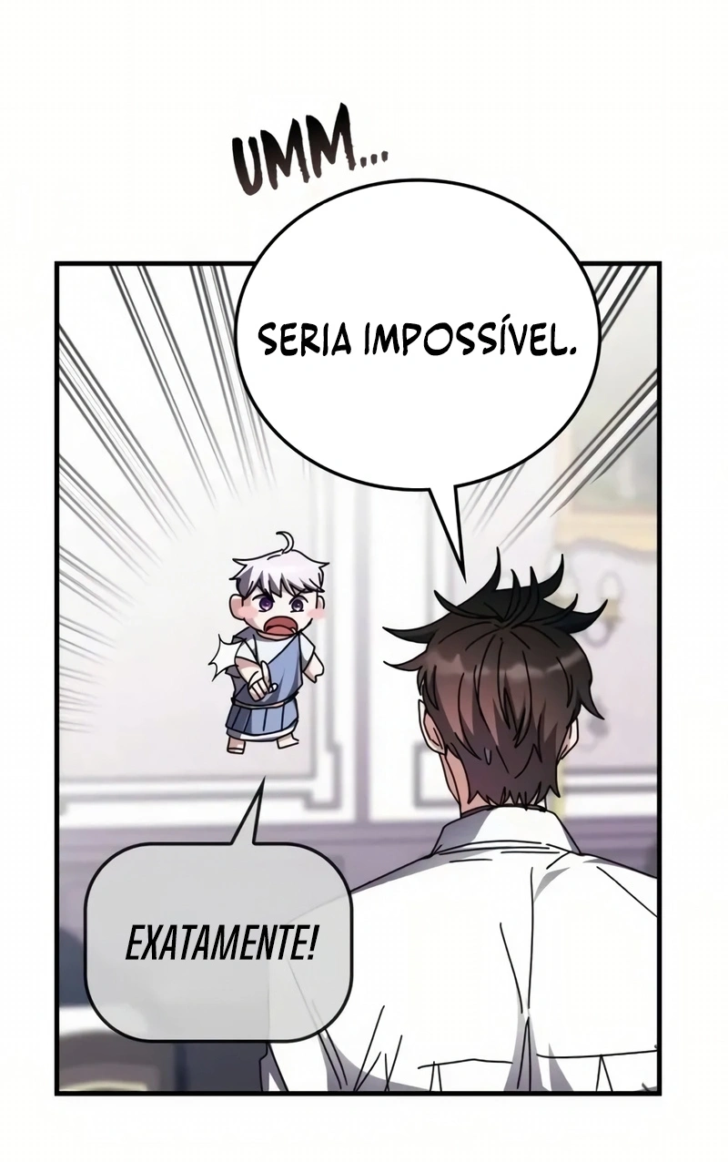 Academia da Transcendência Capitulo 117 Pagina 83