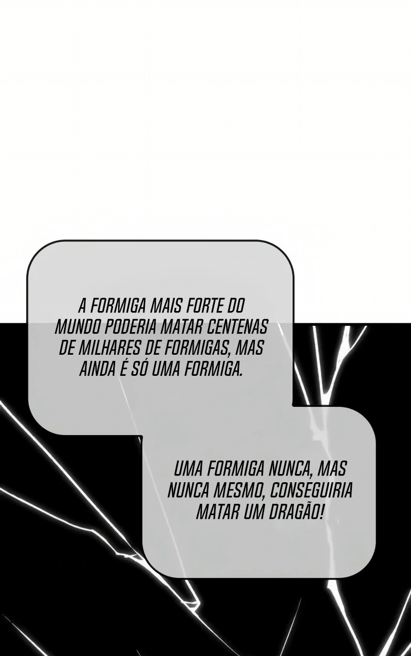 Academia da Transcendência Capitulo 117 Pagina 84