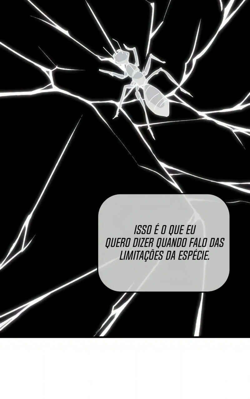 Academia da Transcendência Capitulo 117 Pagina 85