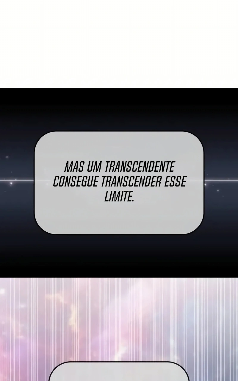 Academia da Transcendência Capitulo 117 Pagina 86