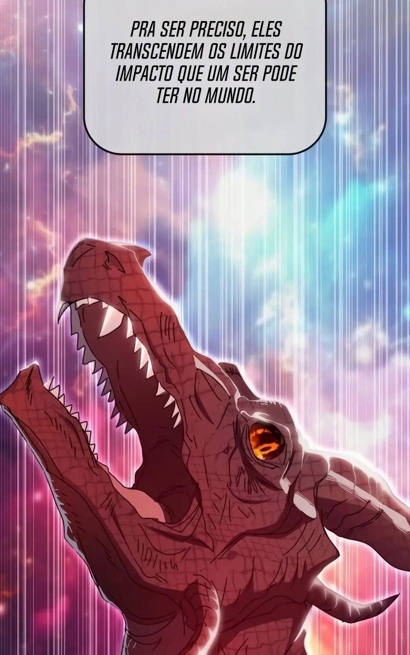 Academia da Transcendência Capitulo 117 Pagina 87