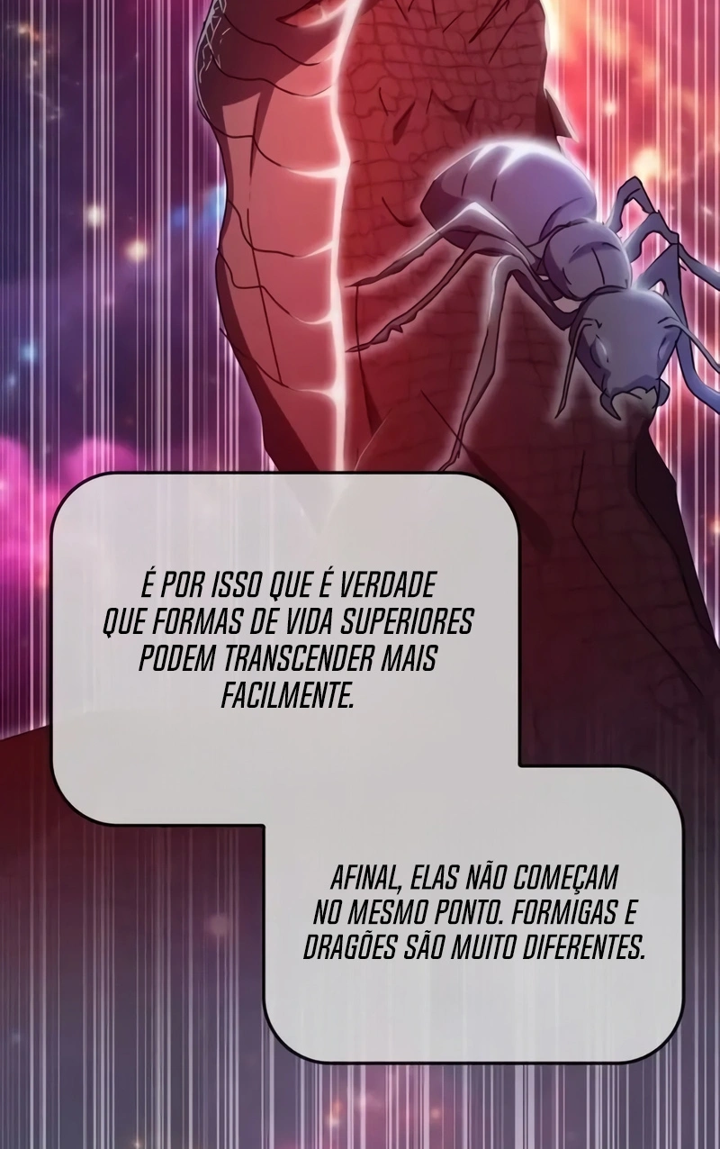 Academia da Transcendência Capitulo 117 Pagina 88