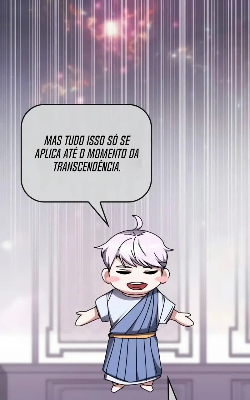 Academia da Transcendência Capitulo 117 Pagina 89