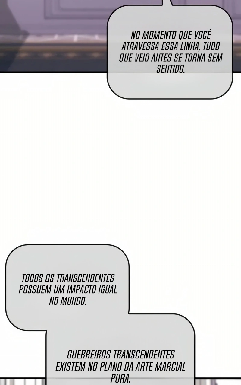 Academia da Transcendência Capitulo 117 Pagina 90