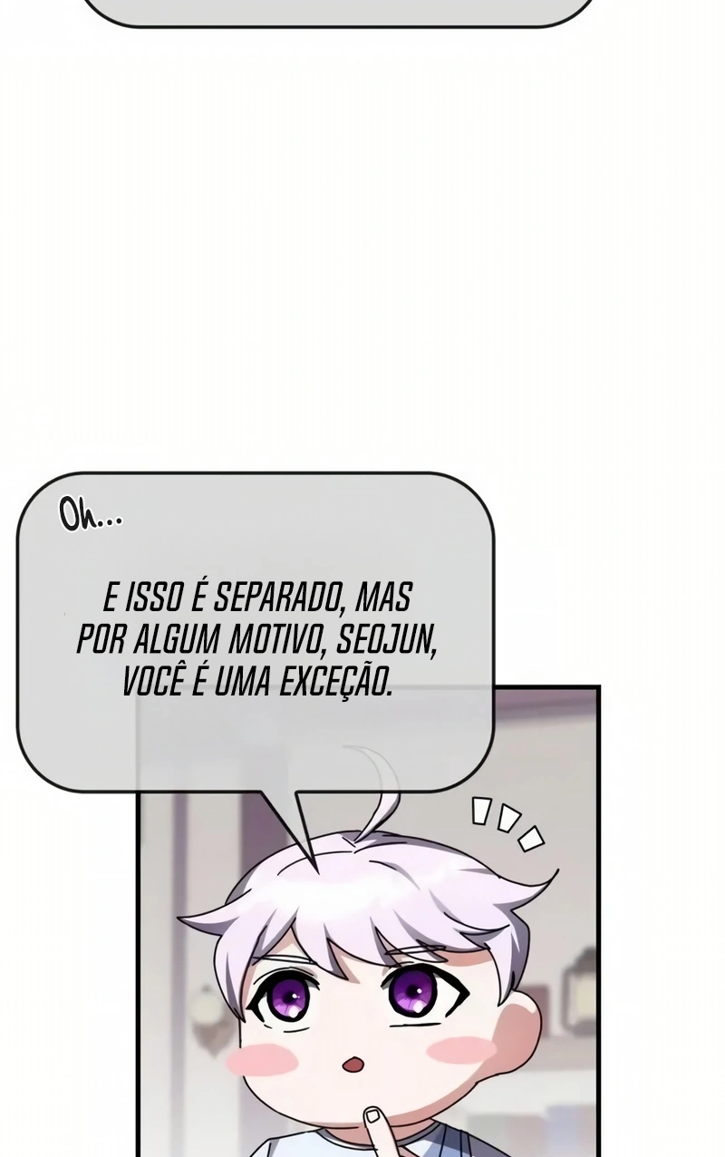 Academia da Transcendência Capitulo 117 Pagina 92