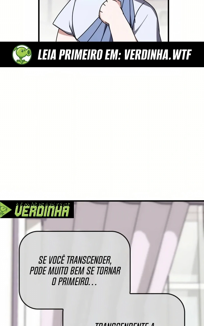 Academia da Transcendência Capitulo 117 Pagina 93