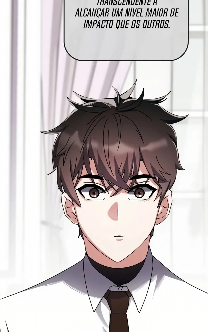 Academia da Transcendência Capitulo 117 Pagina 94