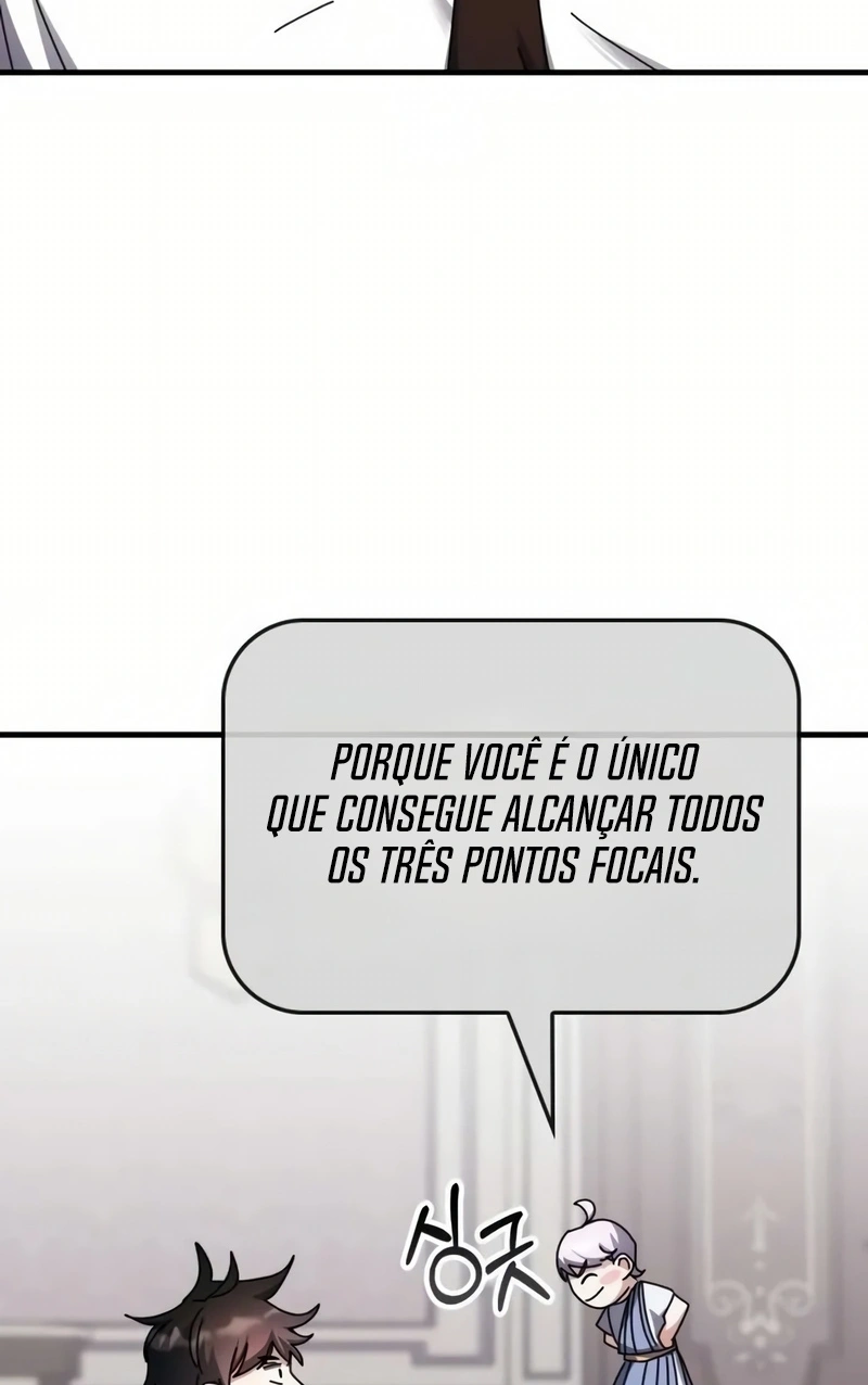 Academia da Transcendência Capitulo 117 Pagina 95