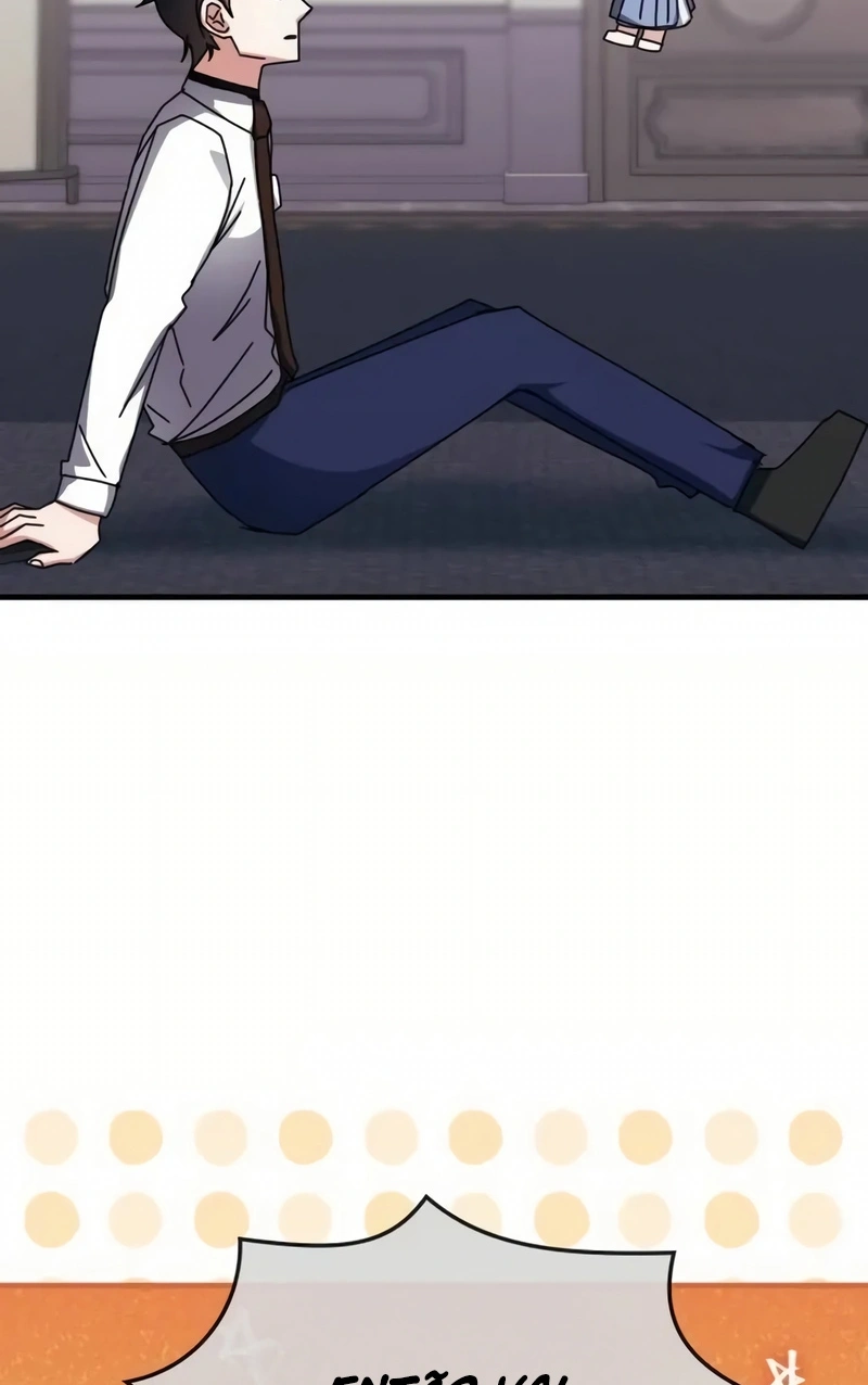 Academia da Transcendência Capitulo 117 Pagina 96