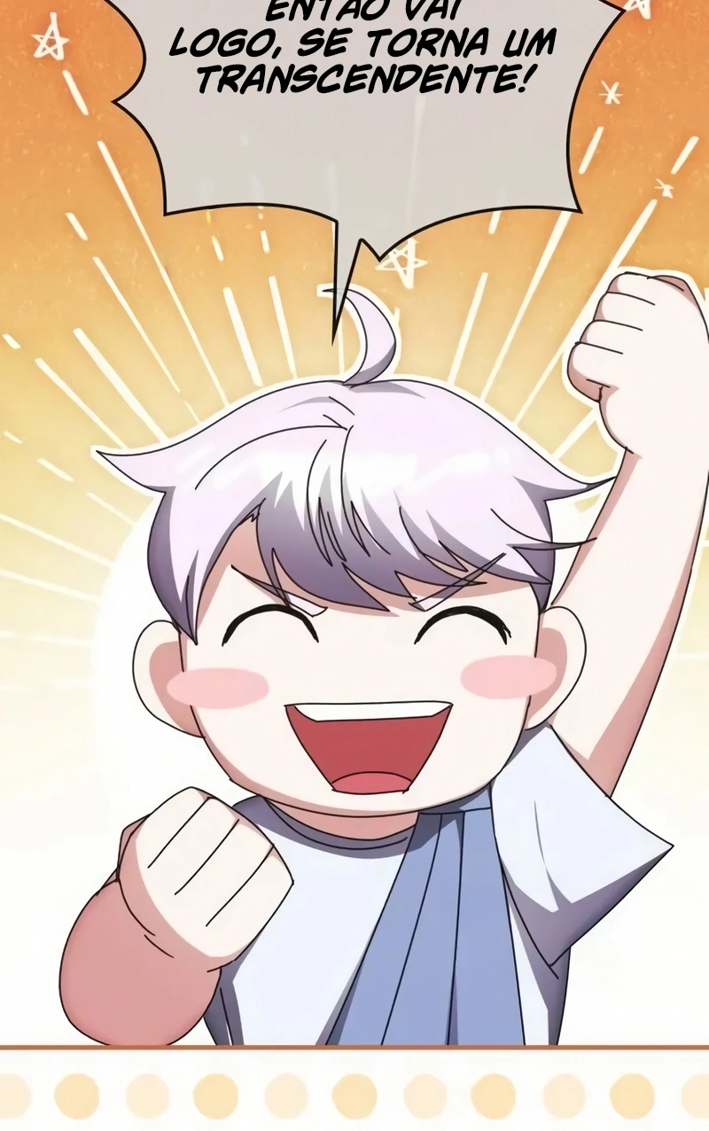 Academia da Transcendência Capitulo 117 Pagina 97