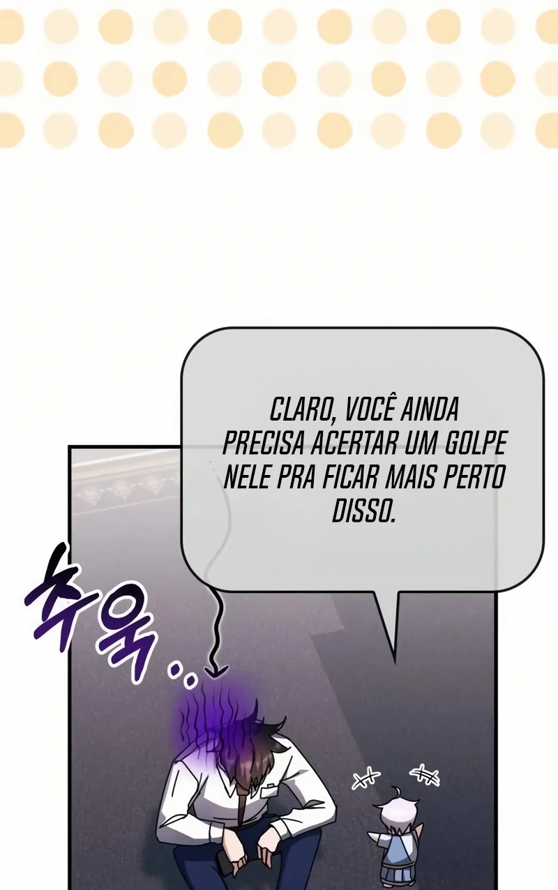 Academia da Transcendência Capitulo 117 Pagina 98