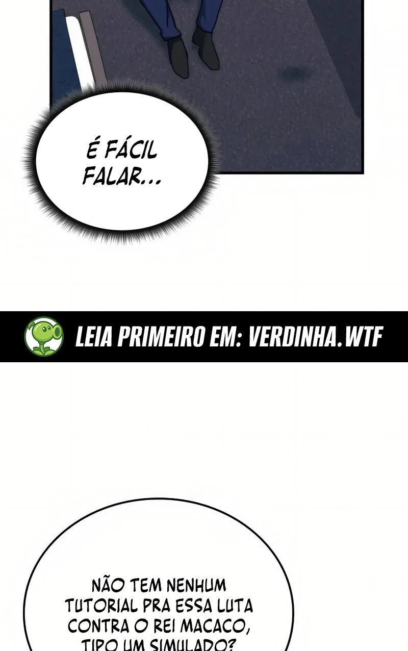 Academia da Transcendência Capitulo 117 Pagina 99